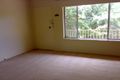 Property photo of 12/10 Dunlop Street Maribyrnong VIC 3032