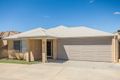 Property photo of 10 Grafton Rise Baldivis WA 6171