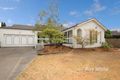 Property photo of 48 Gateshead Drive Wantirna South VIC 3152