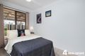 Property photo of 16-18 Naylor Drive Tamborine QLD 4270