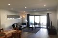 Property photo of 57A Northfield Road Northfield SA 5085