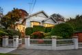 Property photo of 22 Benelong Crescent Bellevue Hill NSW 2023