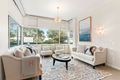 Property photo of 22 Benelong Crescent Bellevue Hill NSW 2023