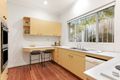 Property photo of 22 Benelong Crescent Bellevue Hill NSW 2023