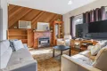Property photo of 23 Devon Drive Blackburn North VIC 3130