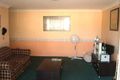 Property photo of 16/77 Menangle Street Picton NSW 2571
