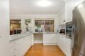 Property photo of 30 Saint Lawrence Street Wavell Heights QLD 4012