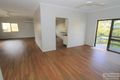 Property photo of 9 Lime Street Clermont QLD 4721