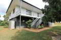 Property photo of 9 Lime Street Clermont QLD 4721