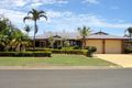 Property photo of 82 Clive Crescent Kepnock QLD 4670