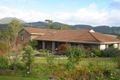 Property photo of 9 Hellessey Road Collinsvale TAS 7012