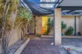 Property photo of 17 Lambert Street Huntingdale WA 6110
