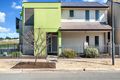Property photo of 4 Crewe Street Munno Para SA 5115