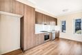Property photo of 4 Crewe Street Munno Para SA 5115