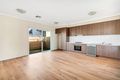 Property photo of 4 Crewe Street Munno Para SA 5115