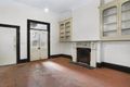 Property photo of 81 Kent Street Millers Point NSW 2000