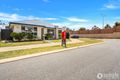 Property photo of 5 Hiscox Crescent Baldivis WA 6171