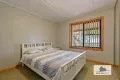 Property photo of 9 Honey Richea Road Hellyer TAS 7321