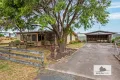 Property photo of 9 Honey Richea Road Hellyer TAS 7321