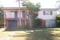 Property photo of 41 Crendon Street Burpengary QLD 4505