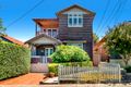 Property photo of 29 Norman Street Five Dock NSW 2046