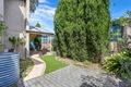 Property photo of 19/11 Harrington Avenue Castle Hill NSW 2154