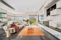 Property photo of 27 Junee Street Crace ACT 2911