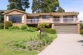 Property photo of 17 Parker Avenue Surf Beach NSW 2536