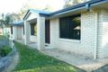 Property photo of 3 Krummel Street Tiaro QLD 4650