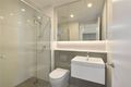 Property photo of 4101/560 Lonsdale Street Melbourne VIC 3000