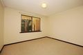 Property photo of 5/10 Aberdare Road Shenton Park WA 6008