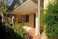 Property photo of 5/10 Aberdare Road Shenton Park WA 6008