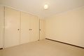Property photo of 5/10 Aberdare Road Shenton Park WA 6008
