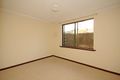 Property photo of 5/10 Aberdare Road Shenton Park WA 6008