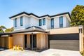 Property photo of 2/6 Grace Court Mitcham VIC 3132