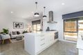 Property photo of 2/6 Grace Court Mitcham VIC 3132