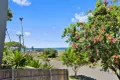 Property photo of 12 Owen Street Bulli NSW 2516