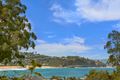 Property photo of 29 Arden Avenue Avoca Beach NSW 2251