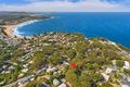 Property photo of 29 Arden Avenue Avoca Beach NSW 2251