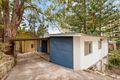 Property photo of 29 Arden Avenue Avoca Beach NSW 2251