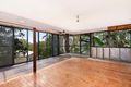 Property photo of 29 Arden Avenue Avoca Beach NSW 2251