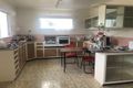 Property photo of 54 McAlister Street Oonoonba QLD 4811