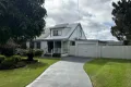 Property photo of 4 Wessex Street Harristown QLD 4350