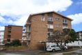 Property photo of 3/2 Ford Road Maroubra NSW 2035