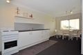 Property photo of 42A Bailey Road Middleton SA 5213