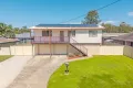 Property photo of 4 Barossa Crescent Caboolture South QLD 4510