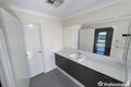 Property photo of 6 Areni Street Caversham WA 6055