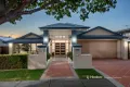 Property photo of 113 Kavanagh Road Wishart QLD 4122