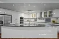 Property photo of 113 Kavanagh Road Wishart QLD 4122