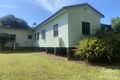 Property photo of 4 Charles Street Malanda QLD 4885